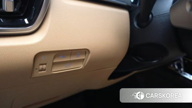 Kia Sorento 4th Generation id 4835911 из Кореи 29