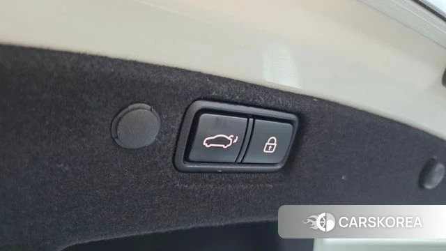 Kia All New K7 Hybrid id 4689303 из Кореи 29