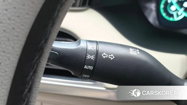 Hyundai Palisade id 4894584 из Кореи 29