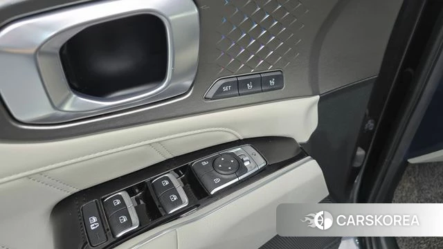 Kia Sorento 4th Generation id 4416268 из Кореи 29