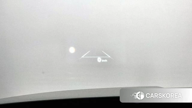 Hyundai The New Tucson (NX4) id 4394540 из Кореи 29