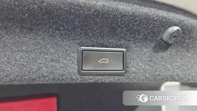Volkswagen Passat GT (B8) id 4423532 из Кореи 29