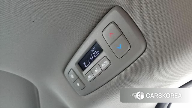 Kia The New Carnival 4th Generation id 4505950 из Кореи 29