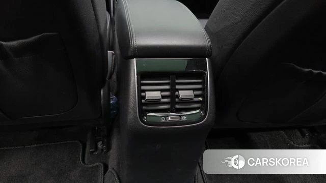 Kia Come New K7 id 4765227 из Кореи 29