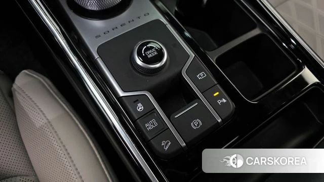 Kia Sorento 4th Generation id 4195657 из Кореи 29