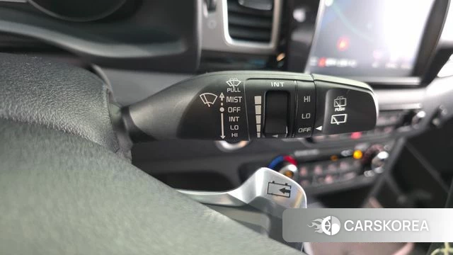 Kia Niro EV id 4856186 из Кореи 29