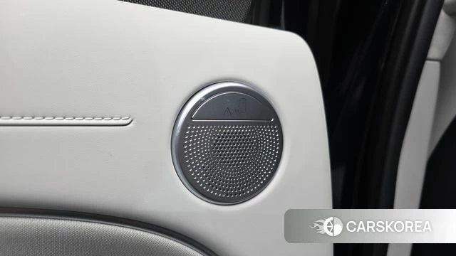 Hyundai Palisade (LX3) id 4862811 из Кореи 29