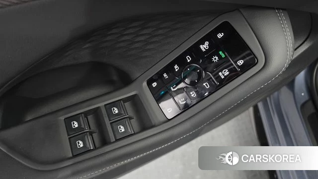 Audi A5 (B10) id 4879568 из Кореи 29