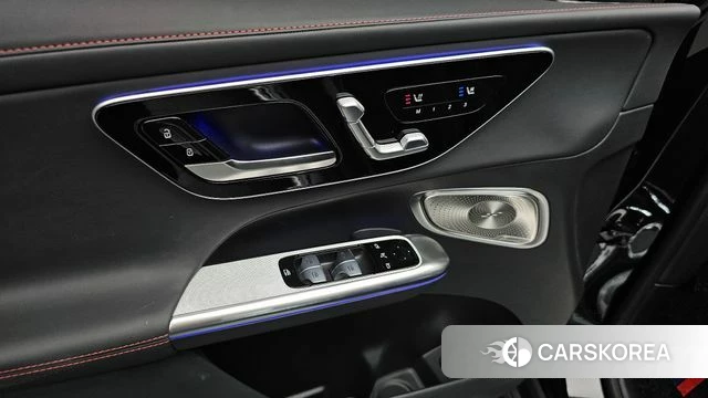 Mercedes-Benz GLC-Class X254 id 4602275 из Кореи 29