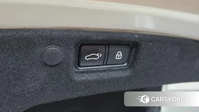 Kia K7 Premier id 4658047 из Кореи 29