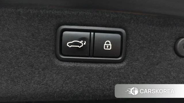 Genesis G70 id 4502423 из Кореи 29