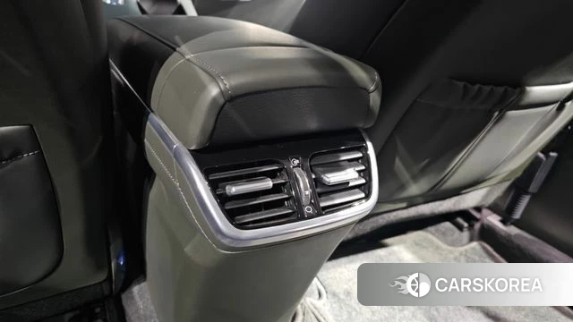 Hyundai The New Grandeur IG id 4894906 из Кореи 29