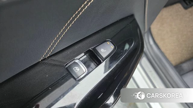 Kia K5 3rd generation id 4593053 из Кореи 29