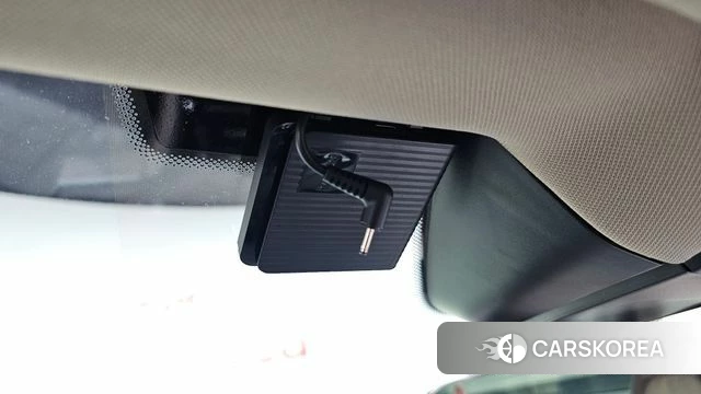 Porsche Panamera (976) id 4533174 из Кореи 29
