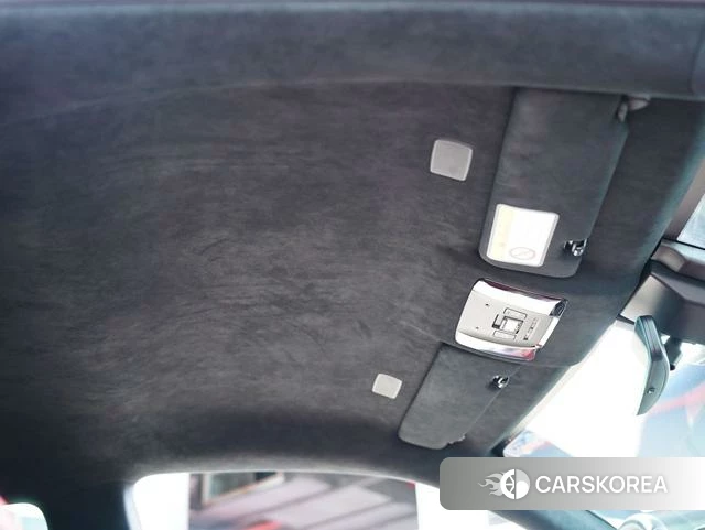Lexus LC id 4359608 из Китая 29