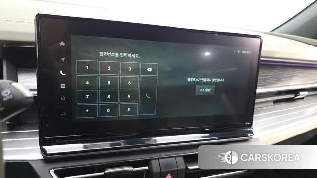 Ssangyong Torres id 4401492 из Кореи 29
