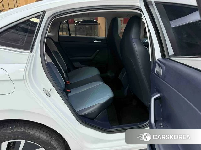 Volkswagen Lavida id 4276981 из Китая 29