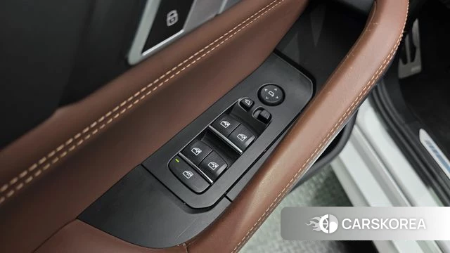 BMW X6 (G06) id 4401992 из Кореи 29