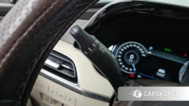 Hyundai Palisade id 4855682 из Кореи 29