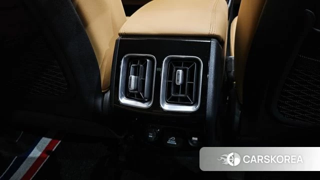 Kia Sorento 4th Generation id 4702851 из Кореи 29