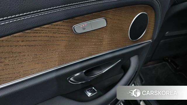 Mercedes-Benz E-Class W213 id 4614541 из Кореи 29