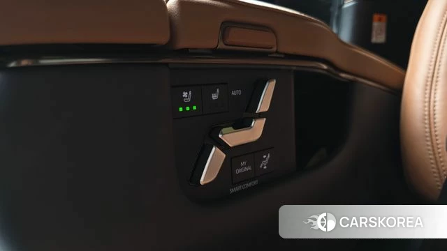 Toyota Alphard 4th Generation id 4791917 из Кореи 29
