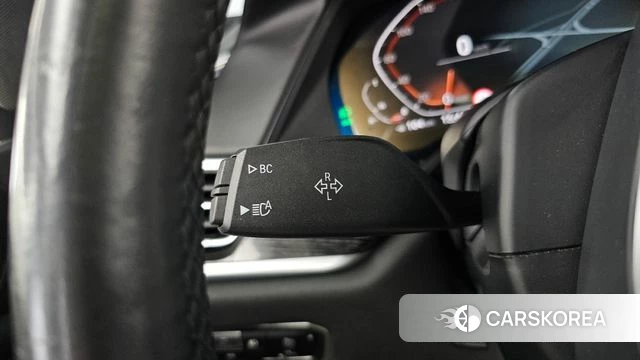 BMW X7 (G07) id 4880878 из Кореи 29