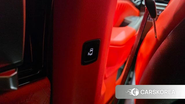 Kia The New Carnival 4th Generation id 4622972 из Кореи 29