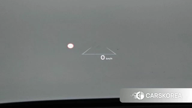 Hyundai Santa Fe (MX5) id 4739433 из Кореи 29