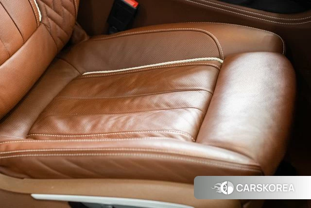BMW 7 series id 4216341 из Китая 29