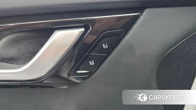 Kia EV6 id 4590649 из Кореи 29