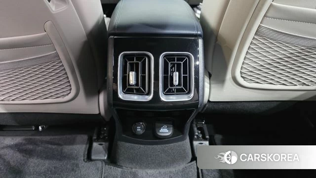 Kia The New Sorento 4th Generation id 4757417 из Кореи 29