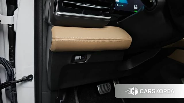 Renault Korea (Samsung) Grand Coleos id 4590267 из Кореи 29