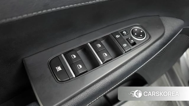 Kia The New K3 2nd generation id 4623287 из Кореи 29