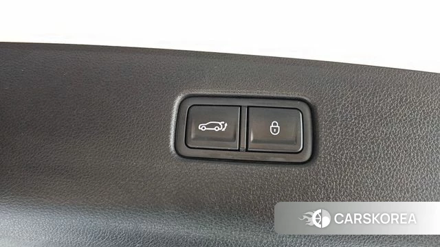 Genesis GV70 id 4607768 из Кореи 29