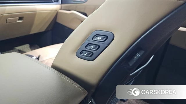 Kia The New Sorento 4th Generation id 4898214 из Кореи 29