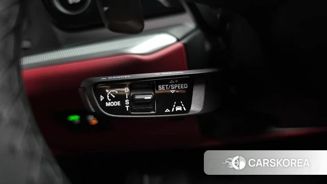 Porsche Cayenne (PO536) id 4349424 из Кореи 29
