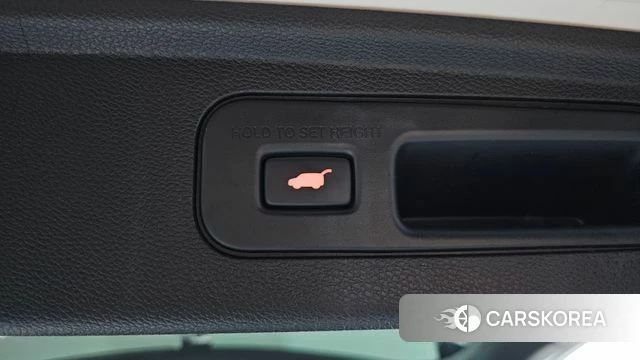 Honda Odyssey id 4689391 из Кореи 29