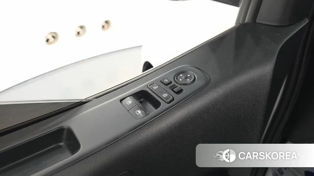 Hyundai Staria id 4696220 из Кореи 29