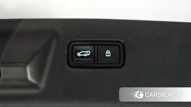 Hyundai Santa Fe (MX5) id 4280566 из Кореи 29