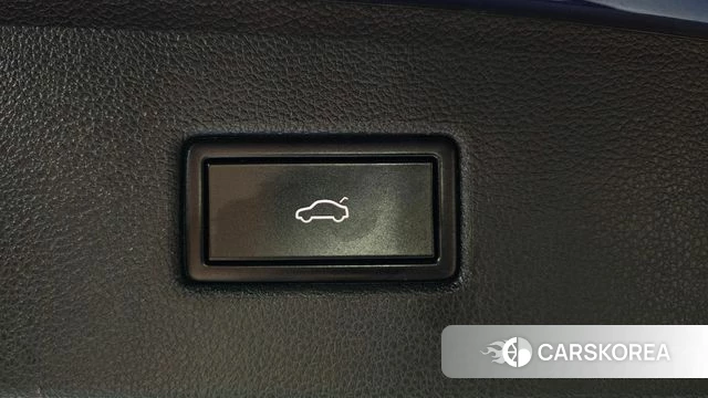 Volkswagen Tiguan second Generation id 4459435 из Кореи 29