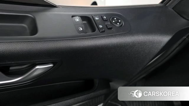 Hyundai Staria id 4336662 из Кореи 29