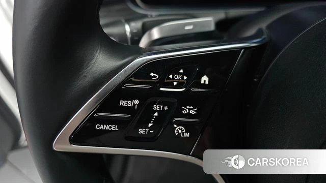 Mercedes-Benz E-Class W213 id 4349837 из Кореи 29