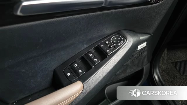 Kia Seltos id 4224353 из Кореи 29