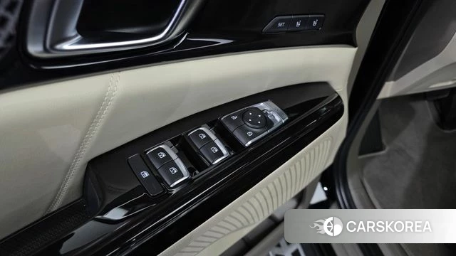 Kia Carnival 4th generation id 4641426 из Кореи 29