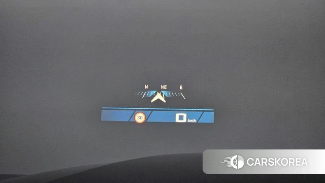 BMW M2 (G87) id 4649968 из Кореи 29