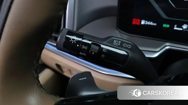 Kia The New Sorento 4th Generation id 4847857 из Кореи 29