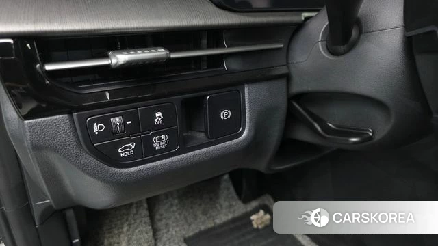 Kia The New Sportage 5th Generation Hybrid id 4394330 из Кореи 29