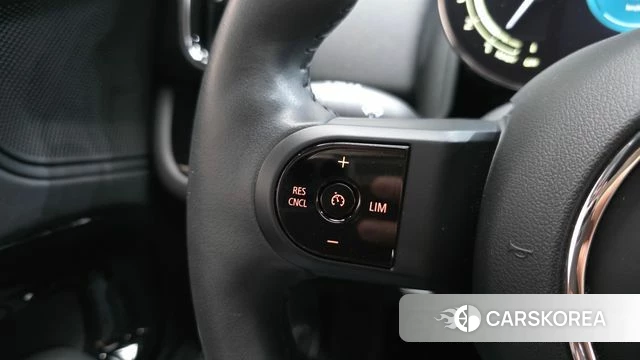 Mini Cooper Countryman id 4201124 из Кореи 29