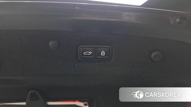 Kia K8 Hybrid id 4579808 из Кореи 29